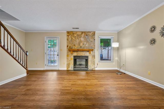 4397 Baylor Street, Greensboro, NC 27455