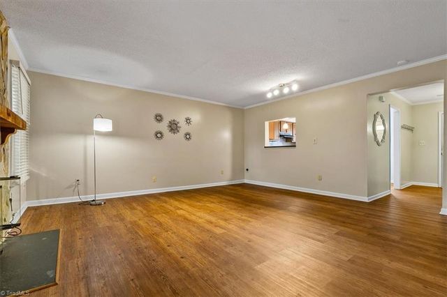 4397 Baylor Street, Greensboro, NC 27455