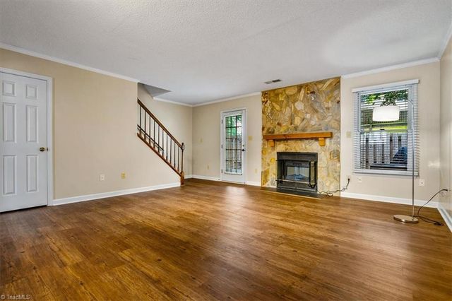 4397 Baylor Street, Greensboro, NC 27455