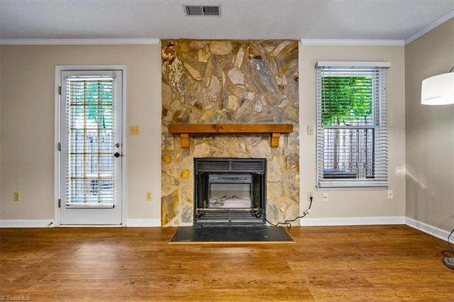 4397 Baylor Street, Greensboro, NC 27455