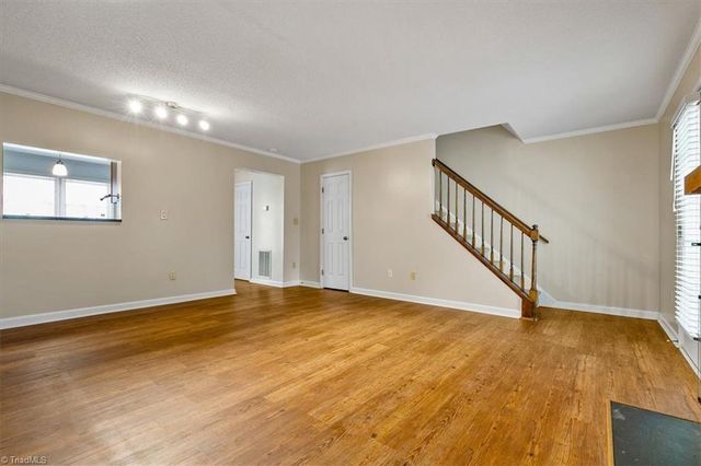 4397 Baylor Street, Greensboro, NC 27455