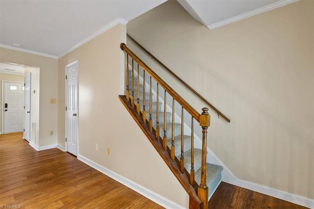 4397 Baylor Street, Greensboro, NC 27455