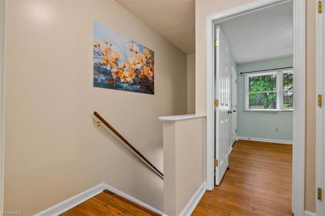 4397 Baylor Street, Greensboro, NC 27455