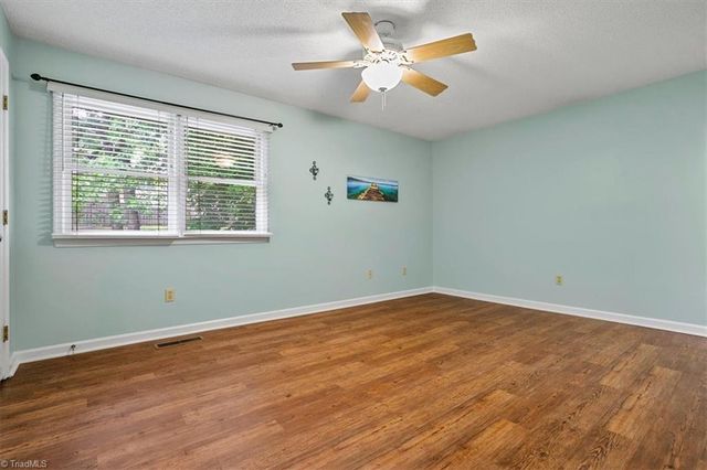 4397 Baylor Street, Greensboro, NC 27455