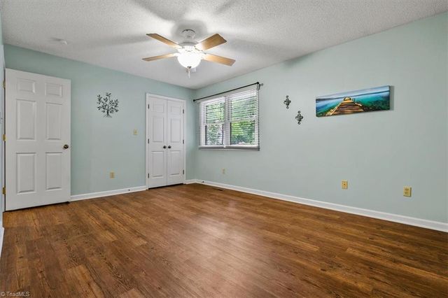 4397 Baylor Street, Greensboro, NC 27455