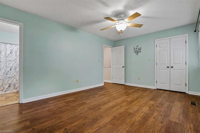 4397 Baylor Street, Greensboro, NC 27455