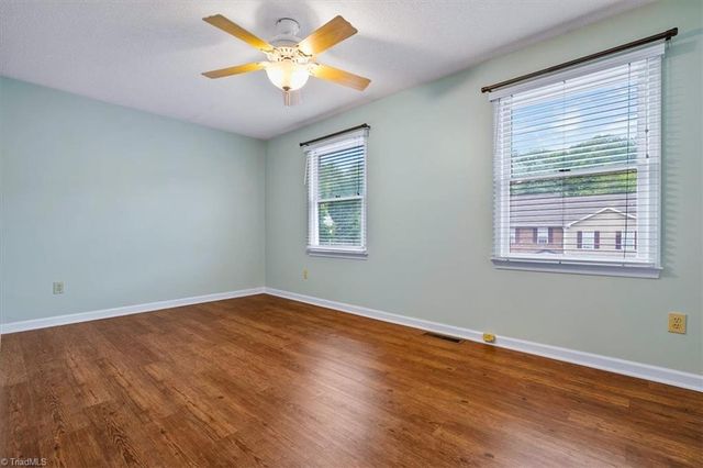 4397 Baylor Street, Greensboro, NC 27455