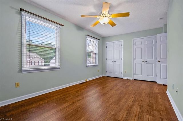 4397 Baylor Street, Greensboro, NC 27455