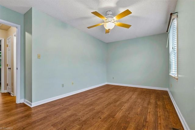 4397 Baylor Street, Greensboro, NC 27455