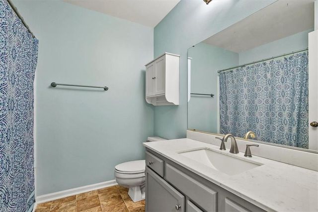 4397 Baylor Street, Greensboro, NC 27455