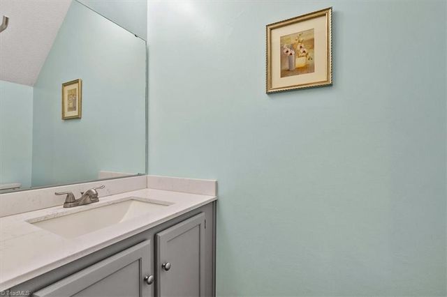 4397 Baylor Street, Greensboro, NC 27455