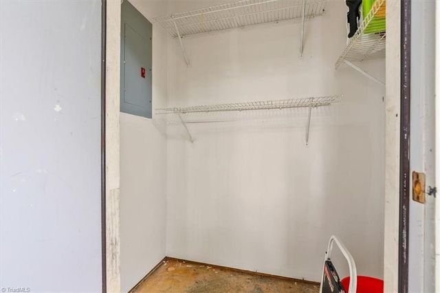 4397 Baylor Street, Greensboro, NC 27455