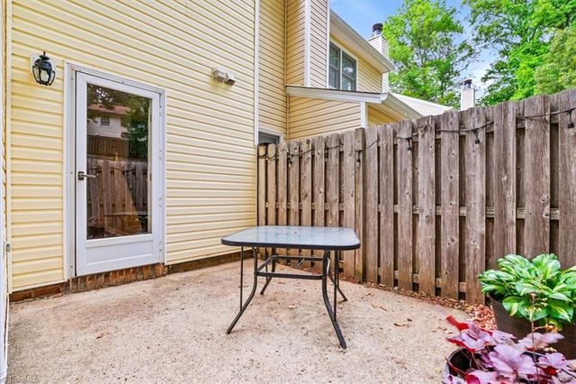 4397 Baylor Street, Greensboro, NC 27455