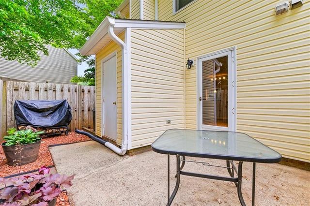 4397 Baylor Street, Greensboro, NC 27455
