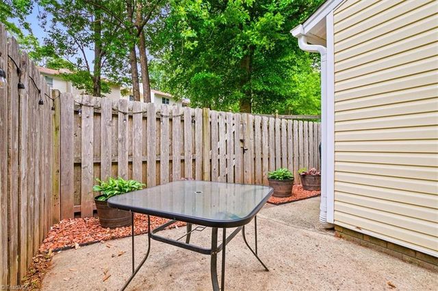 4397 Baylor Street, Greensboro, NC 27455