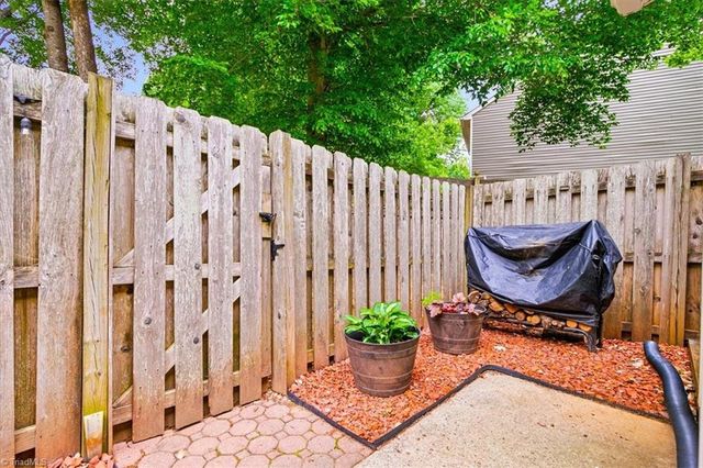 4397 Baylor Street, Greensboro, NC 27455
