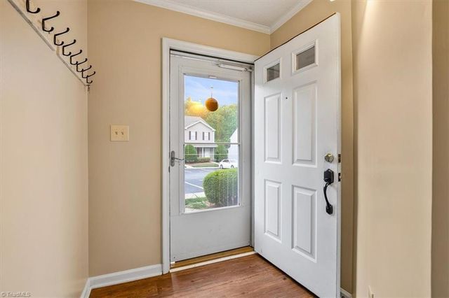 4397 Baylor Street, Greensboro, NC 27455