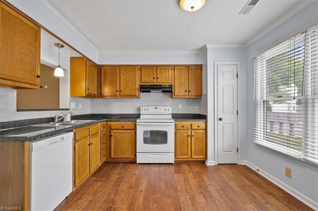 4397 Baylor Street, Greensboro, NC 27455