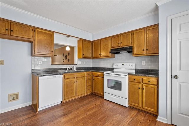 4397 Baylor Street, Greensboro, NC 27455