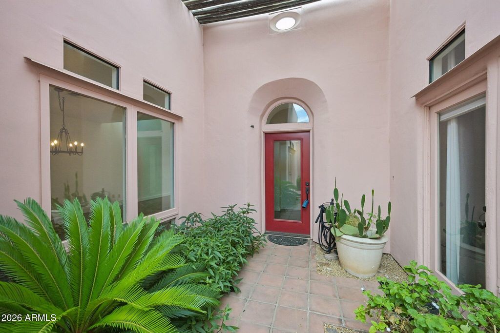 6411 S RIVER Drive 1, Tempe, AZ 85283 — photo 3
