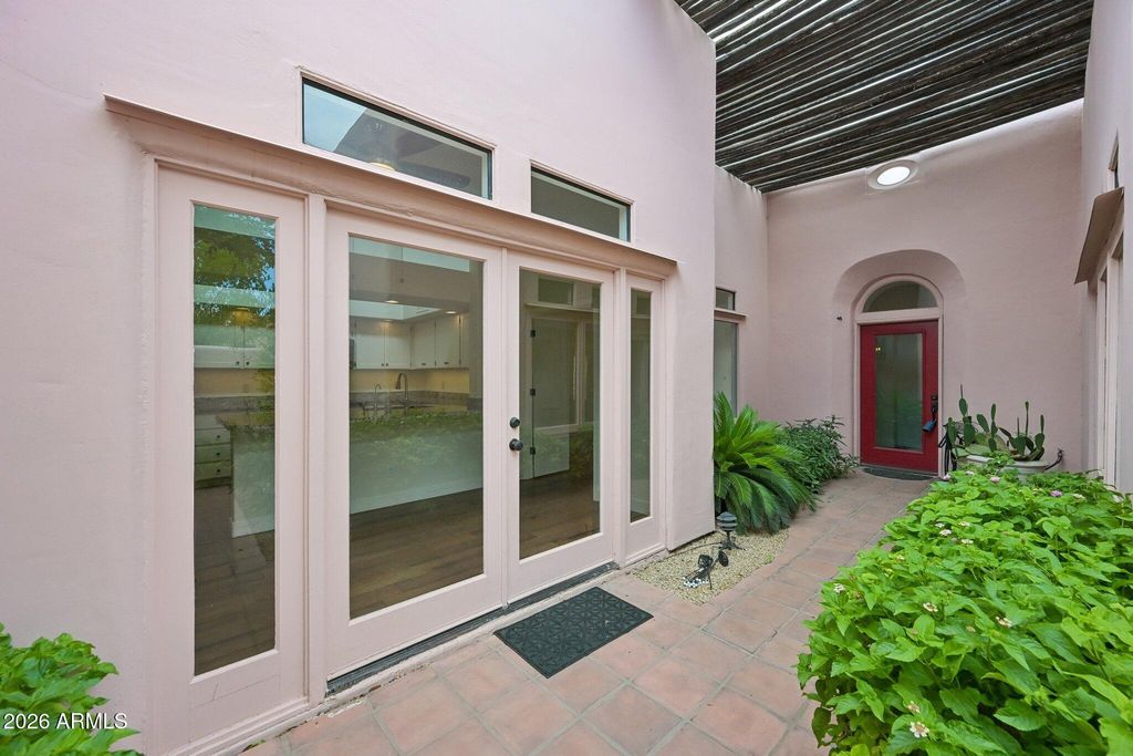 6411 S RIVER Drive 1, Tempe, AZ 85283 — photo 4