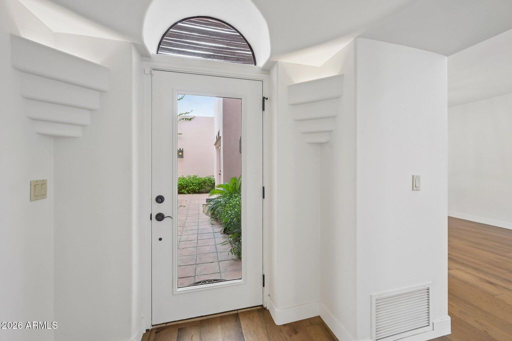 6411 S RIVER Drive 1, Tempe, AZ 85283 — photo 5