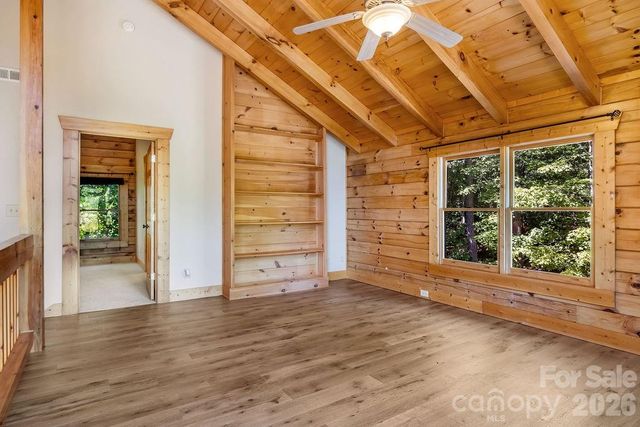 447 Hidden Lake Parkway, Nebo, NC 28761