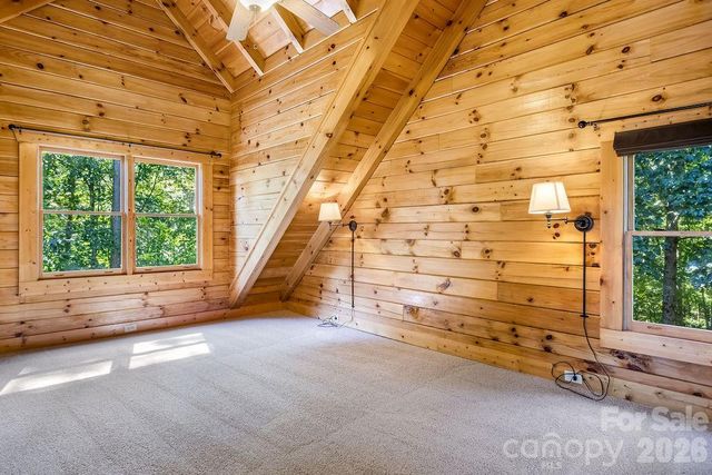 447 Hidden Lake Parkway, Nebo, NC 28761