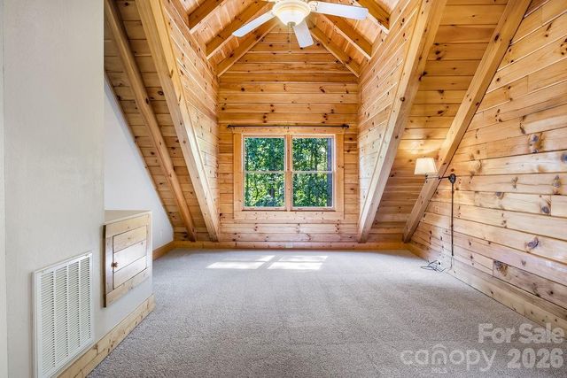 447 Hidden Lake Parkway, Nebo, NC 28761