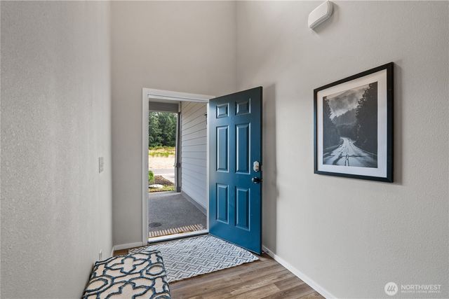 16514 45th Avenue E, Tacoma, WA 98446