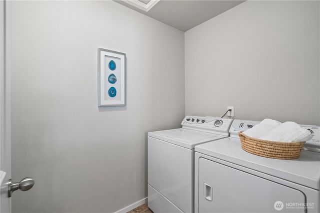 16514 45th Avenue E, Tacoma, WA 98446
