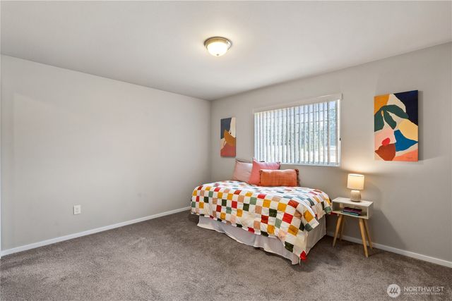 16514 45th Avenue E, Tacoma, WA 98446