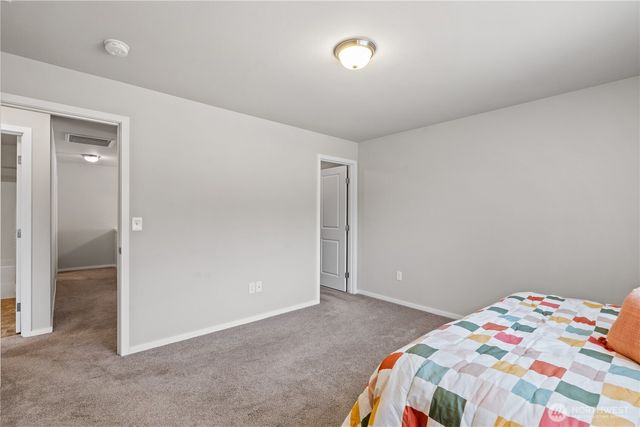 16514 45th Avenue E, Tacoma, WA 98446
