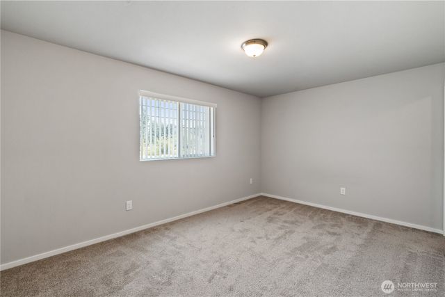 16514 45th Avenue E, Tacoma, WA 98446