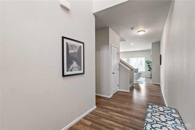 16514 45th Avenue E, Tacoma, WA 98446