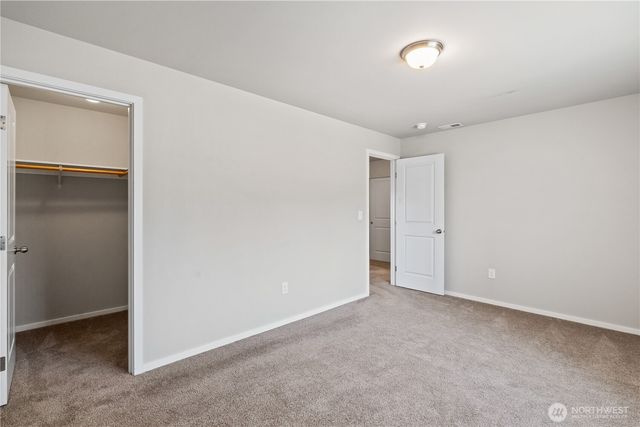16514 45th Avenue E, Tacoma, WA 98446
