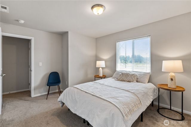 16514 45th Avenue E, Tacoma, WA 98446