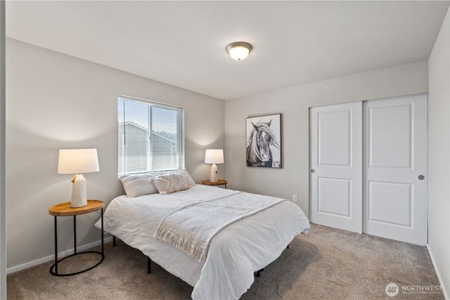 16514 45th Avenue E, Tacoma, WA 98446