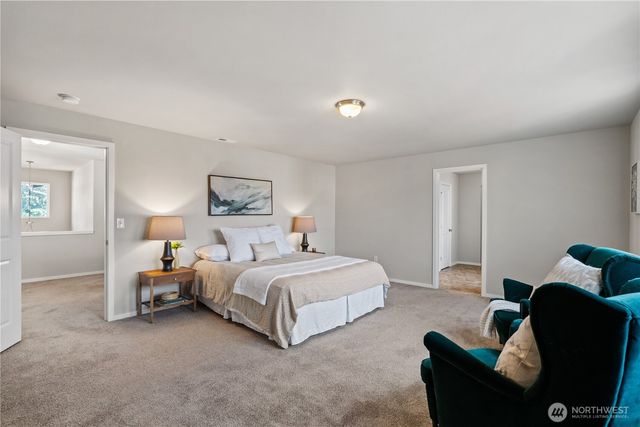 16514 45th Avenue E, Tacoma, WA 98446