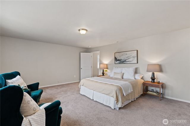 16514 45th Avenue E, Tacoma, WA 98446