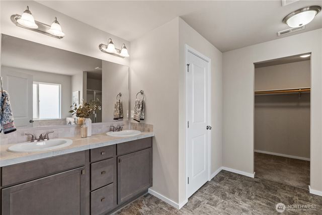 16514 45th Avenue E, Tacoma, WA 98446
