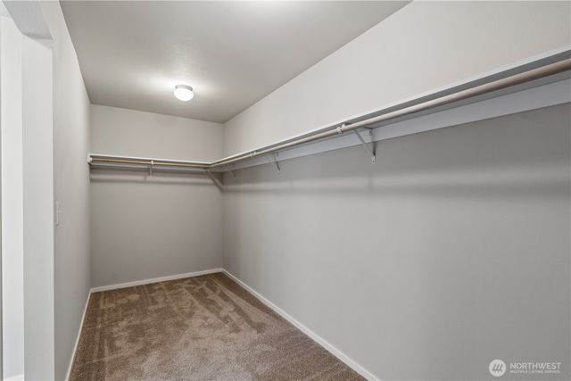 16514 45th Avenue E, Tacoma, WA 98446