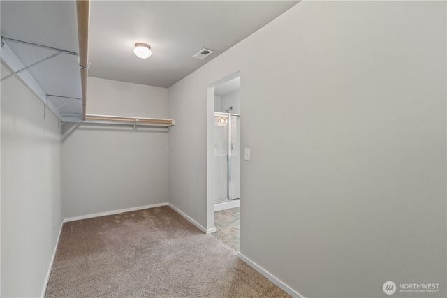 16514 45th Avenue E, Tacoma, WA 98446