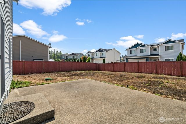 16514 45th Avenue E, Tacoma, WA 98446