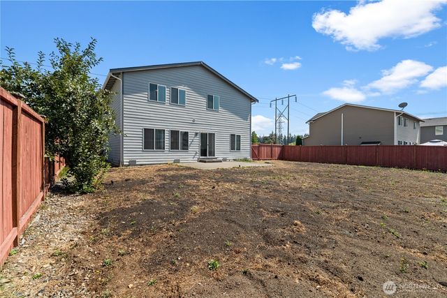 16514 45th Avenue E, Tacoma, WA 98446