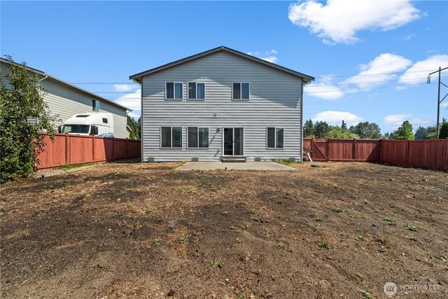 16514 45th Avenue E, Tacoma, WA 98446