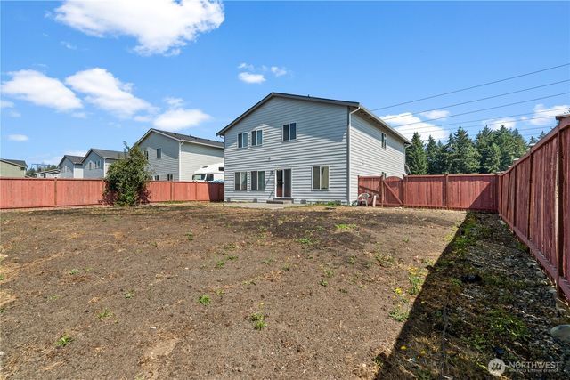 16514 45th Avenue E, Tacoma, WA 98446