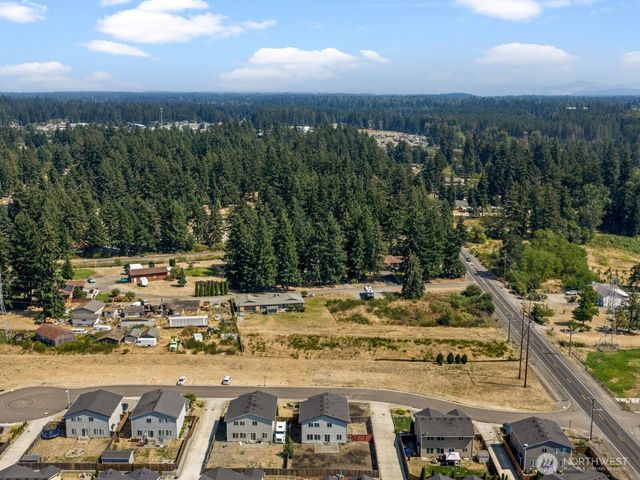 16514 45th Avenue E, Tacoma, WA 98446
