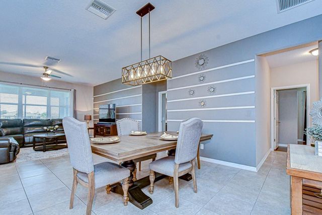 18633 ROCOCO ROAD, Spring Hill, FL 34610