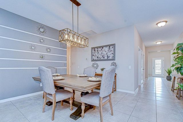 18633 ROCOCO ROAD, Spring Hill, FL 34610